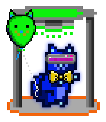 Observed MoonCat #1289
