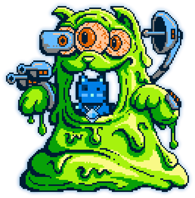 Observed MoonCat #18074