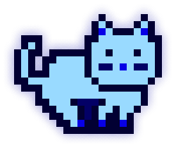 MoonCat #10042: 0x00f07976ce