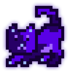 MoonCat #10061: 0x001f5109c3