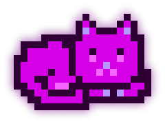 MoonCat #10067: 0x00618d0b97