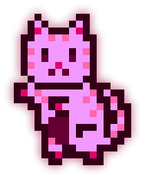 MoonCat #10123: 0x00a6b00c59