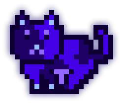 MoonCat #10225: 0x001c270084