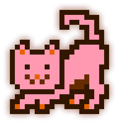 MoonCat #10283: 0x0083873d06