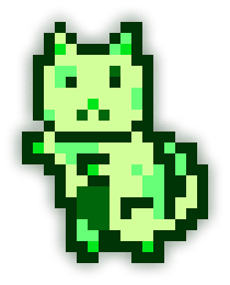MoonCat #10362: 0x009a365139