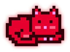 MoonCat #10384: 0x0071de0832