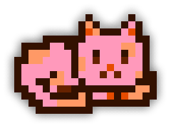 MoonCat #10387: 0x00e9160a04