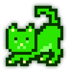 MoonCat #10396: 0x00231a500e