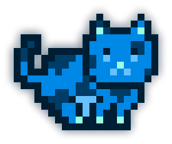 MoonCat #10511: 0x0068163c56
