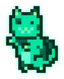 MoonCat #10690: 0x000a67f2c8