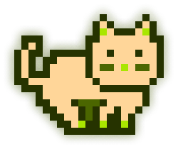 MoonCat #10979: 0x00f06a7b3a