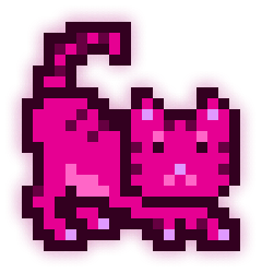 MoonCat #11015: 0x0057cb63a5