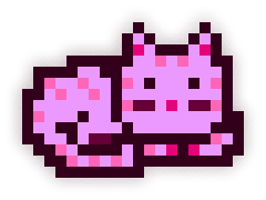 MoonCat #11040: 0x00f5a09199