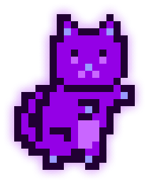 MoonCat #11092: 0x0062bd55f6