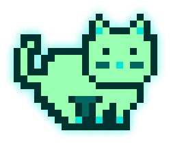 MoonCat #11101: 0x00f01bf1e1