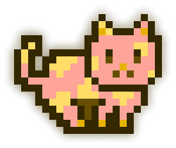 MoonCat #11162: 0x00e8635217