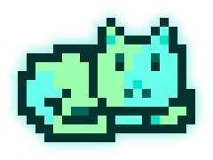MoonCat #11181: 0x00dd3be5d0
