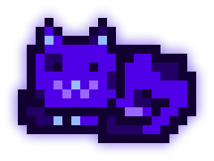 MoonCat #11270: 0x00095201eb (accessorized)