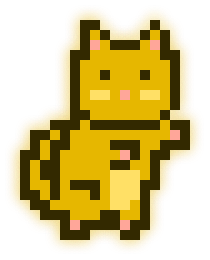MoonCat #11278: 0x0072eabc06 (accessorized)