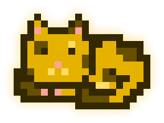 MoonCat #11416: 0x0019fbdb6d