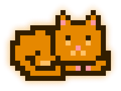 MoonCat #11499: 0x0061efa73e