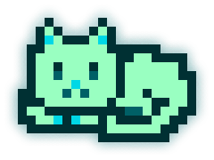 MoonCat #11746: 0x00a13a8a8f