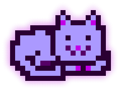 MoonCat #11753: 0x00c1cf50e7