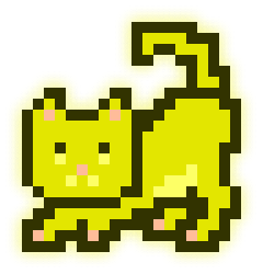 MoonCat #11778: 0x0023f2f43d