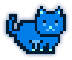 MoonCat #11792: 0x0060044d8a