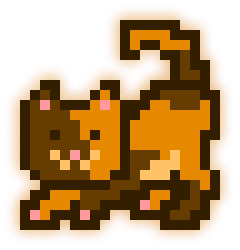 MoonCat #11903: 0x000fe28802