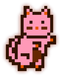 MoonCat #11942: 0x00f2943801