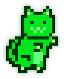 MoonCat #11944: 0x00425c9963
