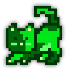 MoonCat #11982: 0x003f052b09