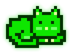 MoonCat #11984: 0x007158e74f