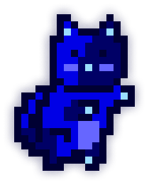 MoonCat #1208: 0x007e68688e