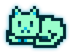 MoonCat #1217: 0x00a11cadcb