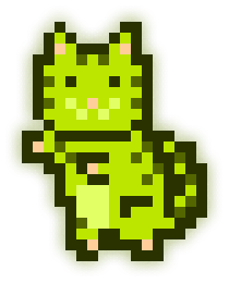 MoonCat #1222: 0x0006849633