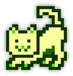 MoonCat #12255: 0x00833a6827