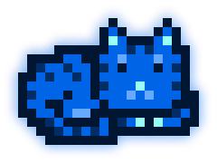 MoonCat #12297: 0x00552780f3