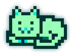 MoonCat #1233: 0x00811b726e