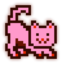 MoonCat #12342: 0x00c38f4434