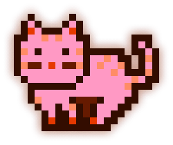 MoonCat #12456: 0x00b4964226