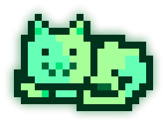 MoonCat #1247: 0x008d028949