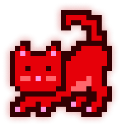 MoonCat #12488: 0x0033d97175