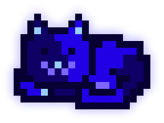 MoonCat #12734: 0x000d9b8bfb