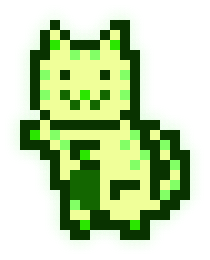 MoonCat #1278: 0x0086cffcc5
