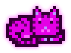 MoonCat #12844: 0x0055fc35fd