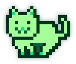 MoonCat #1290: 0x008060917b