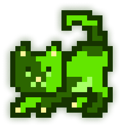 MoonCat #1291: 0x002f65824f