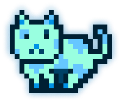 MoonCat #13129: 0x00984296c6